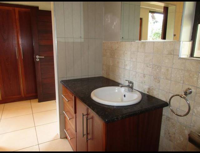 1 BEDROOM PROPERTY TO RENT IN RETIRE AT MIDSTREAM